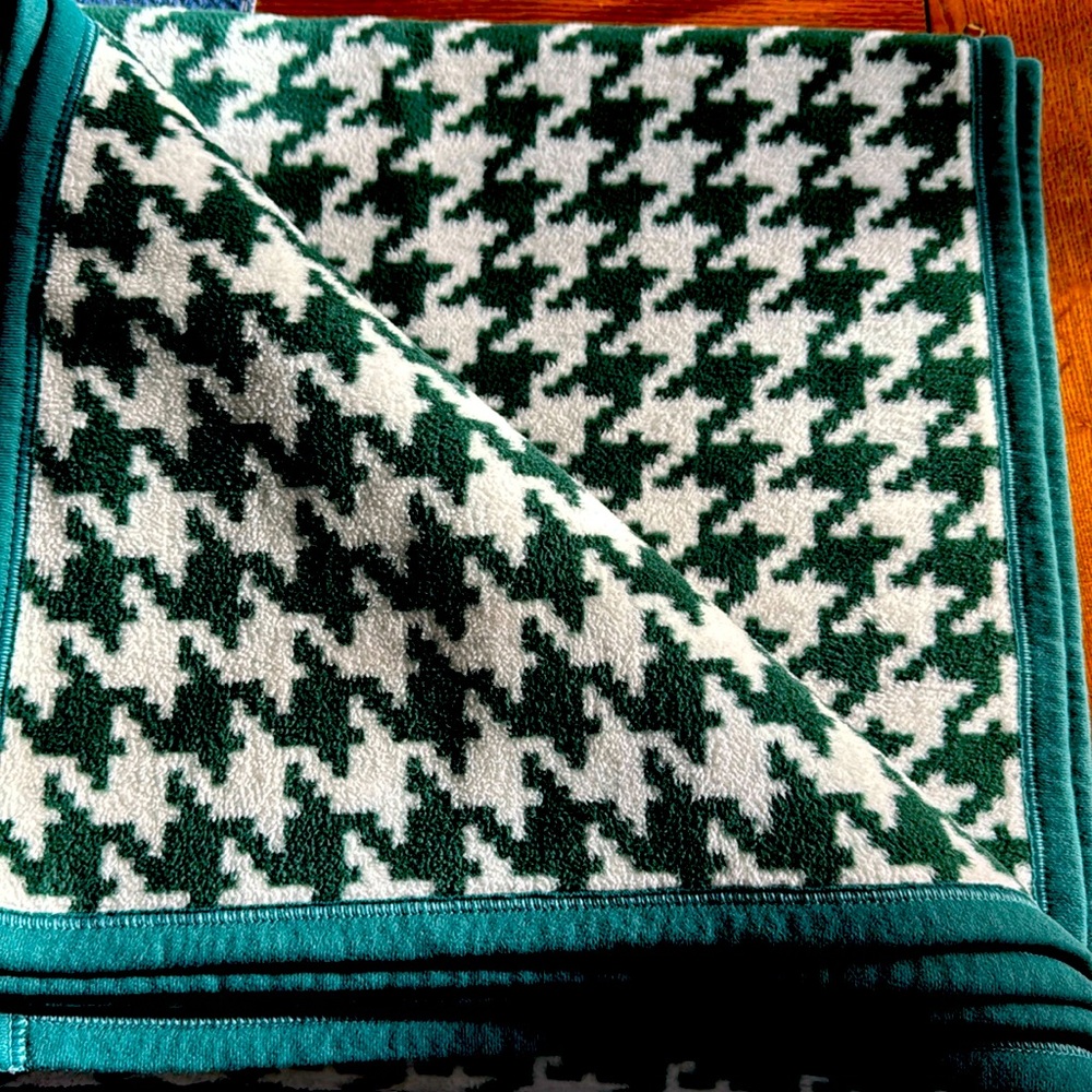 CARLY for CHAPPYWRAP